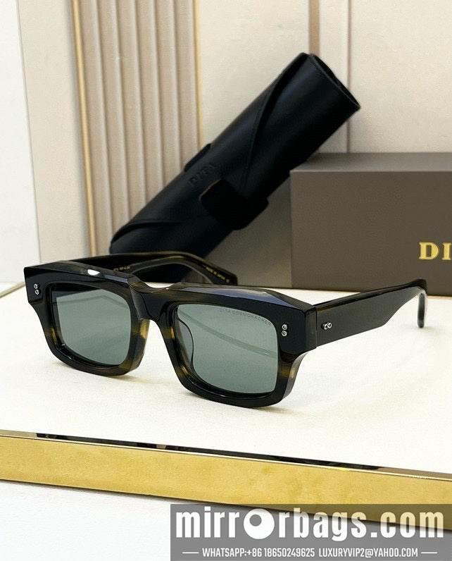 Replica Dita Glasses smx73