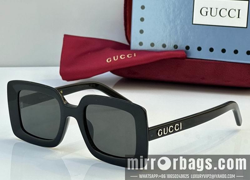 Replica Gucci Glasses smh40