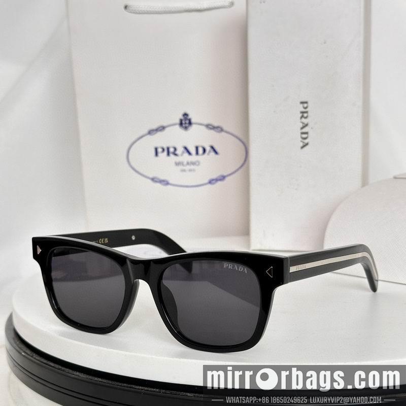 Replica Prada Glasses smh84