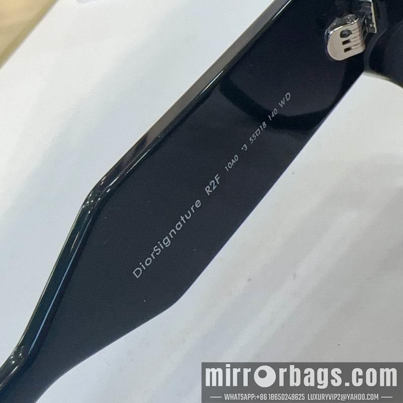 Replica Dior Glasses 03smh68