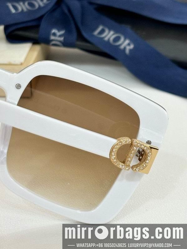 Replica Dior Glasses 03smh79