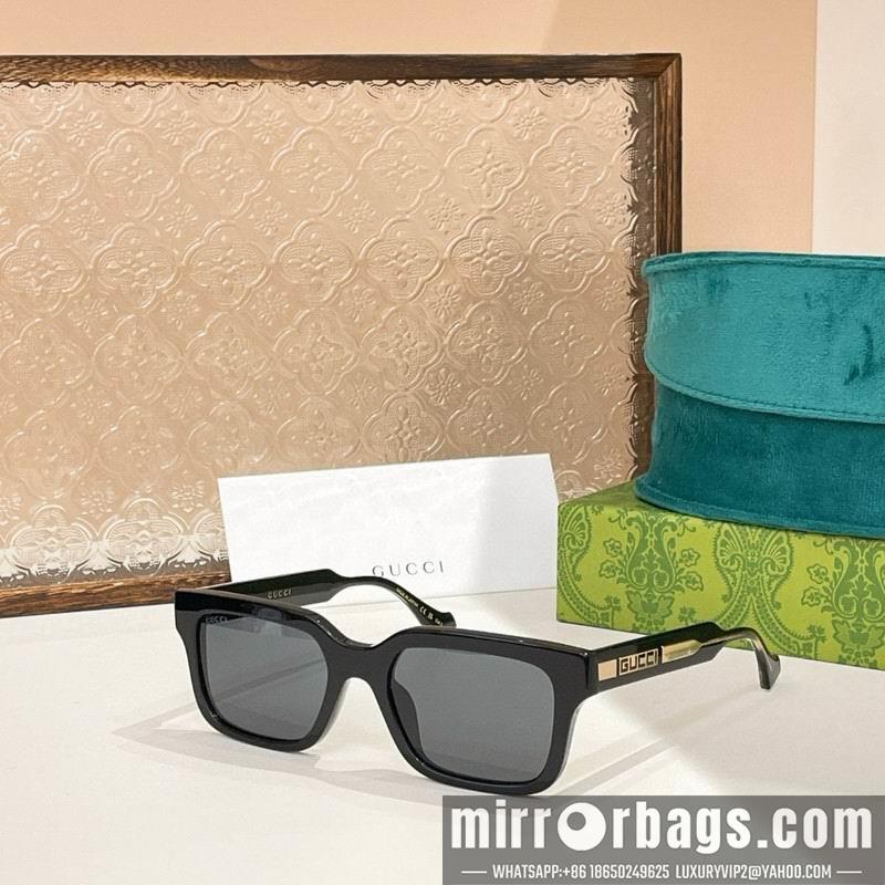 Replica Gucci Glasses smh248