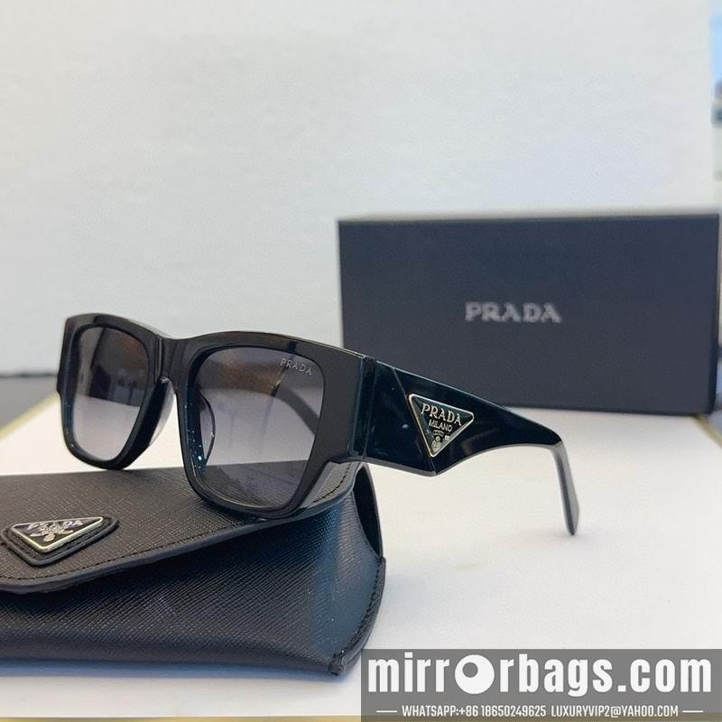 Replica Prada Glasses smx254