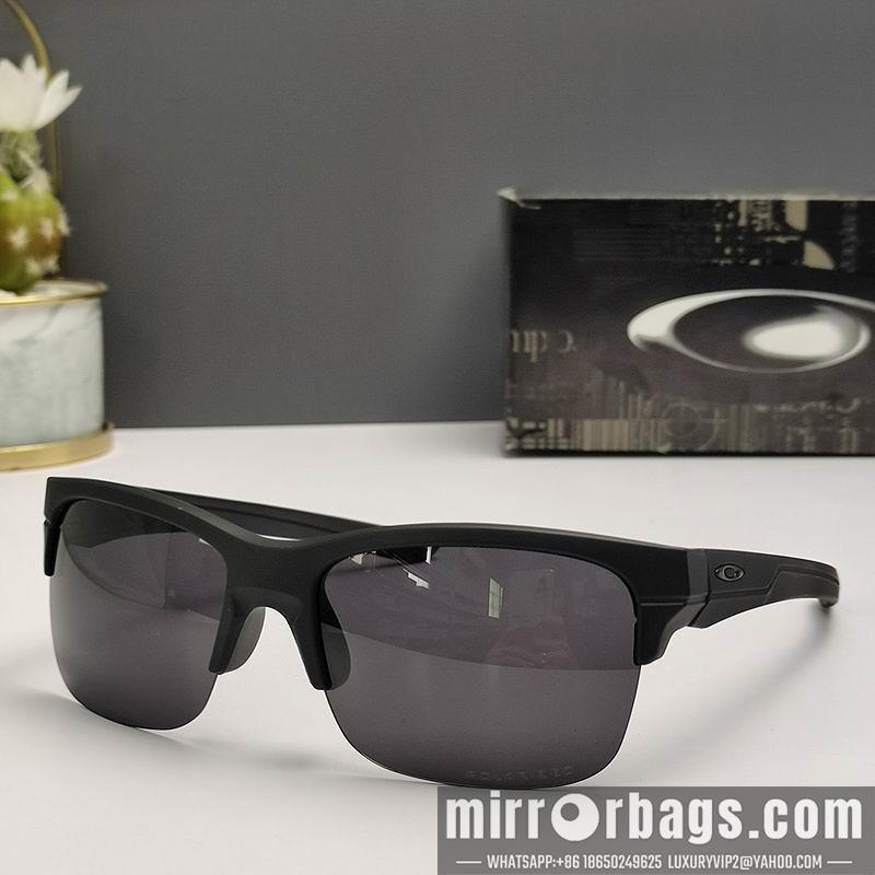 Replica Oakley Glasses smx59