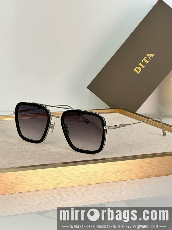 Replica Dita Glasses smx46
