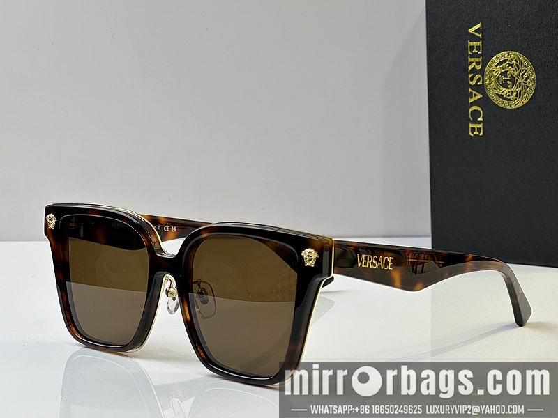 Replica Versace Glasses 03smh102