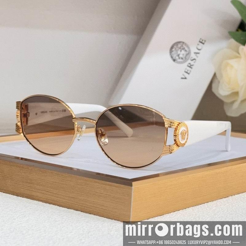 Replica Versace Glasses 03smh95