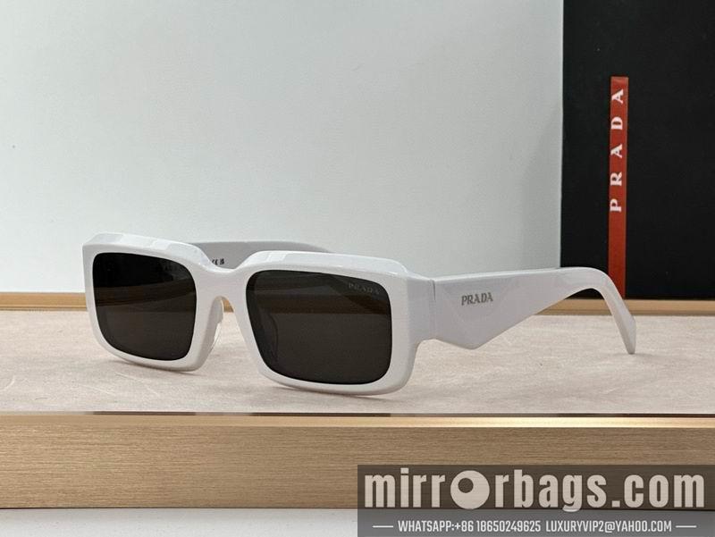 Replica Prada Glasses smx194