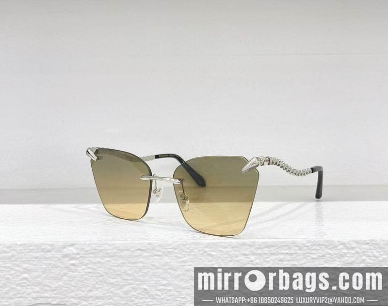 Replica Balenciaga Glasses 03smh52