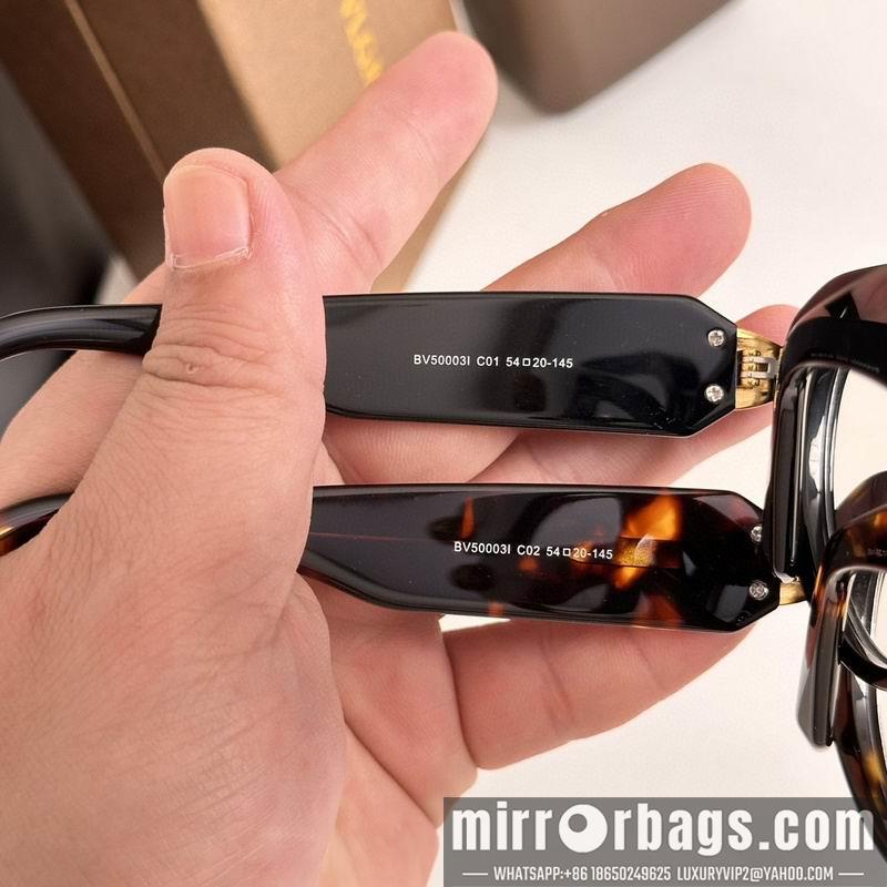 Replica Bvlgari Glasses 03smh84