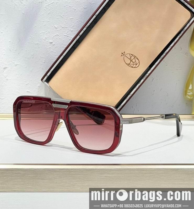 Replica Jacques Marie Mage Glasses 03smh26