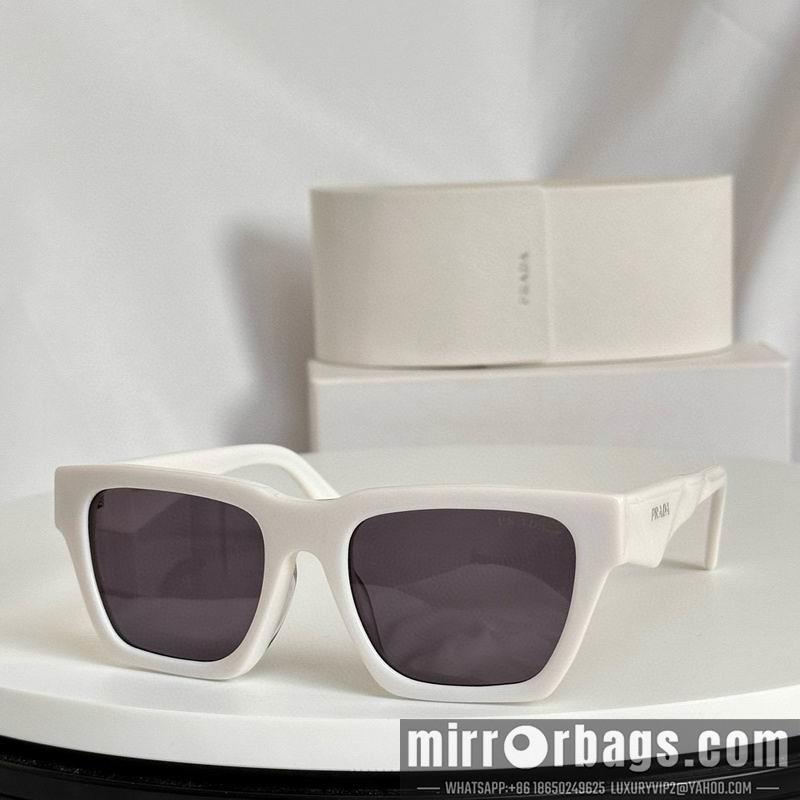 Replica Prada Glasses smr50