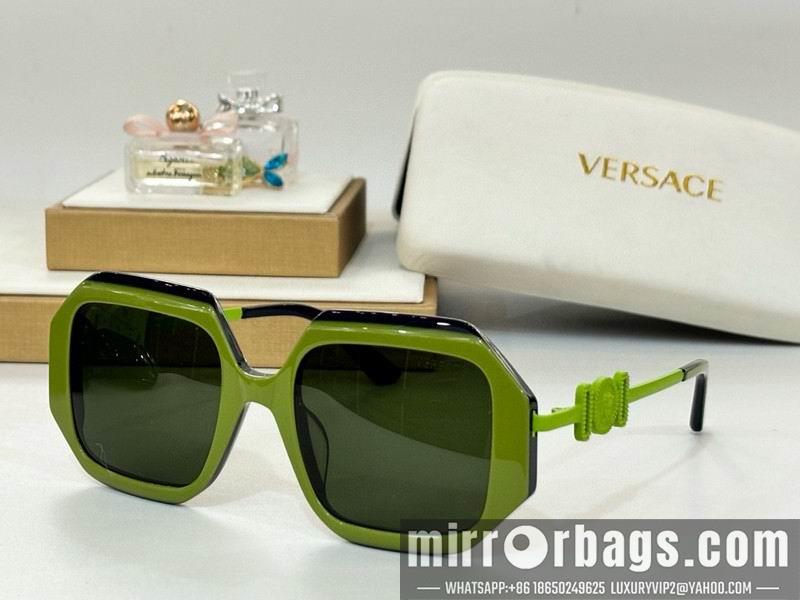 Replica Versace Glasses 03smh40