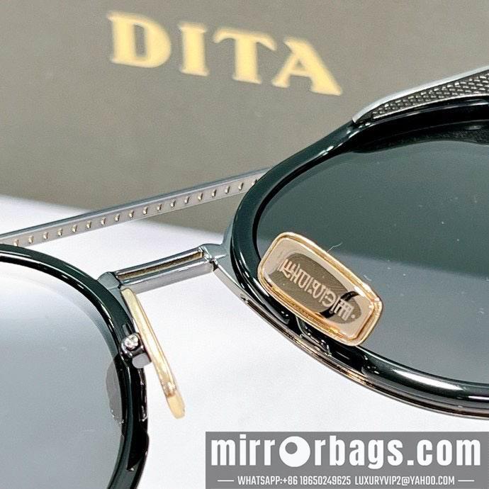 Replica Dita Glasses smr32