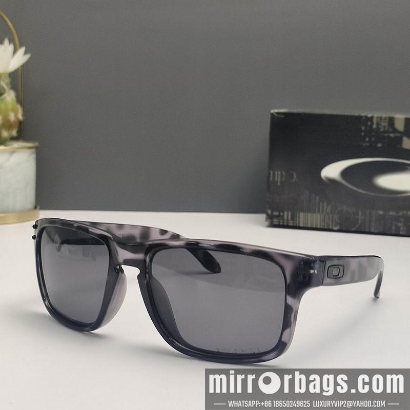 Replica Oakley Glasses 03smh36