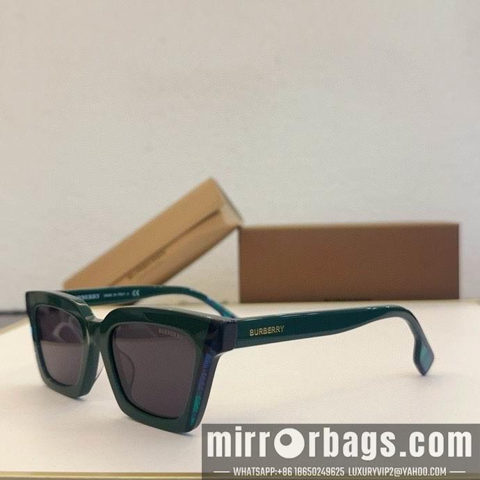 Replica Burberry Glasses smx92