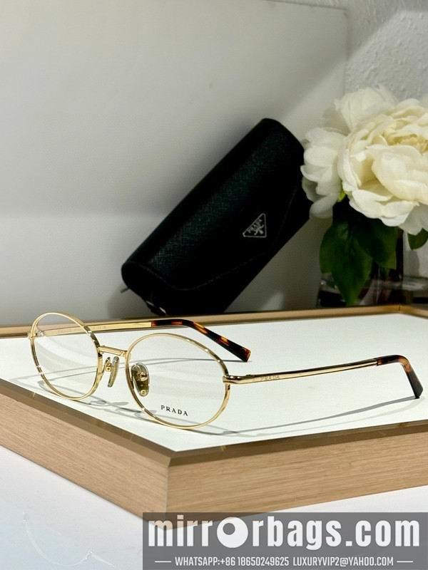 Replica Prada Glasses smh174