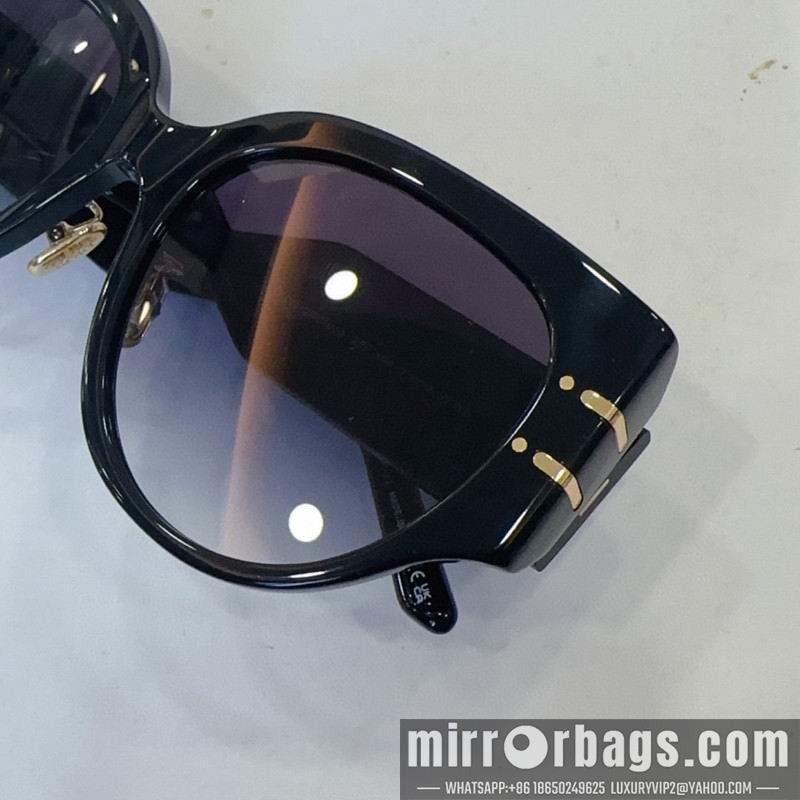 Replica Dior Glasses 03smh68