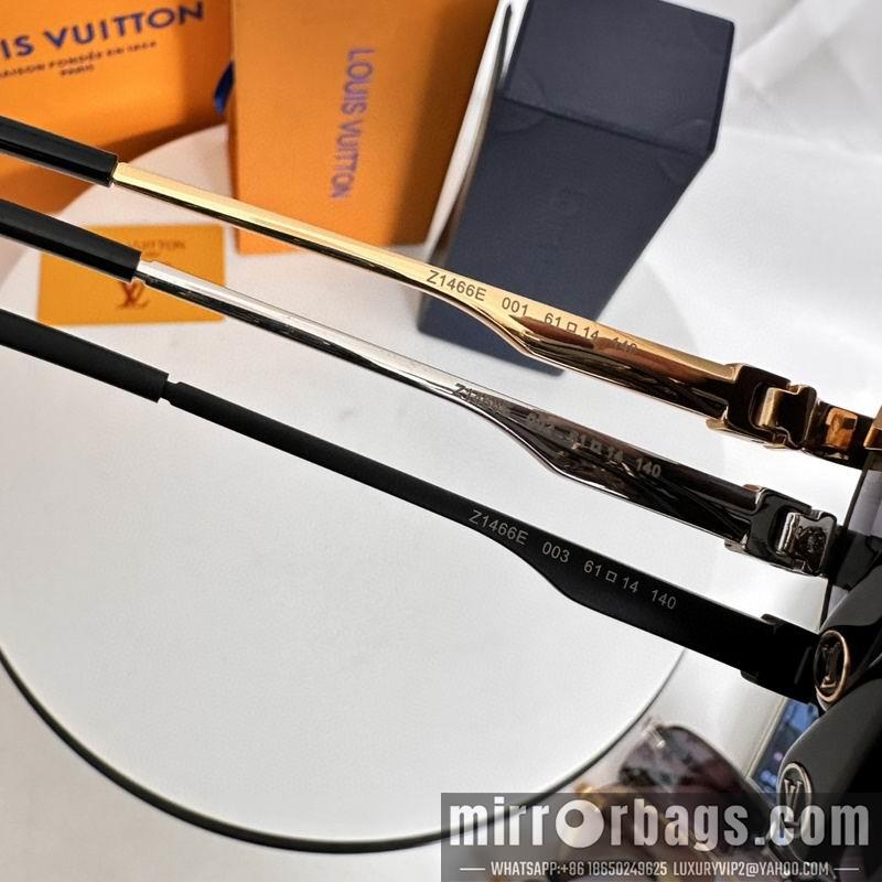 Replica LV Glasses smh114