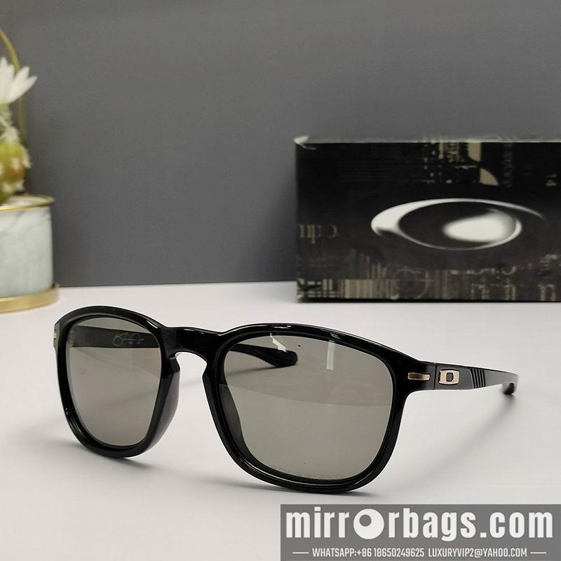 Replica Oakley Glasses 03smh11