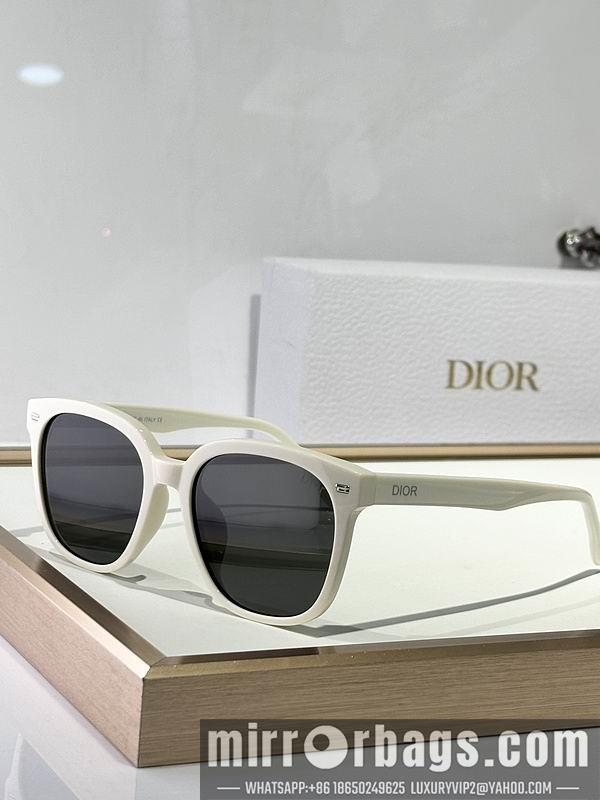 Replica Dior Glasses 03smh88