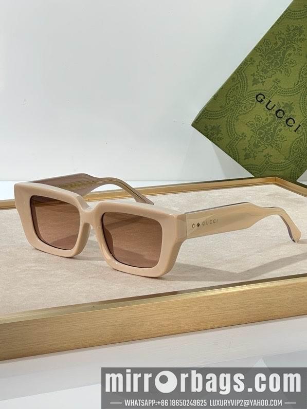 Replica Gucci Glasses smx205
