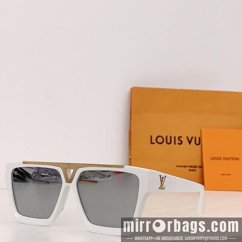 Replica LV Glasses smr52