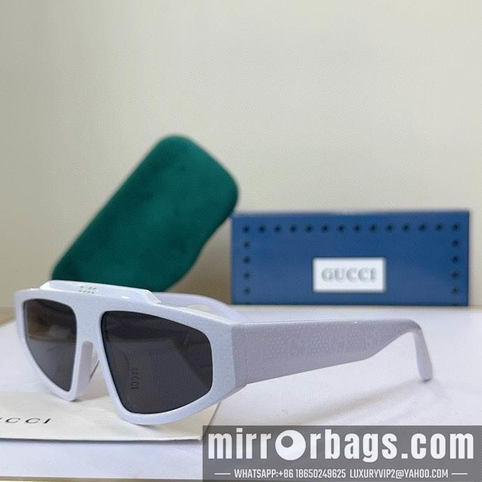 Replica Gucci Glasses smr38