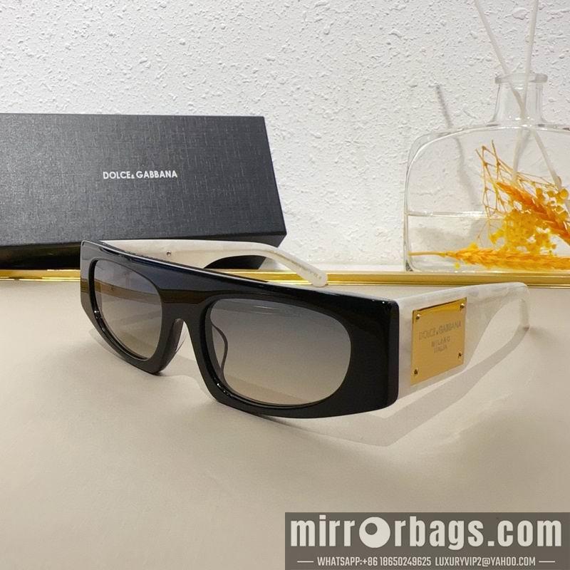 Replica DG Glasses 010209