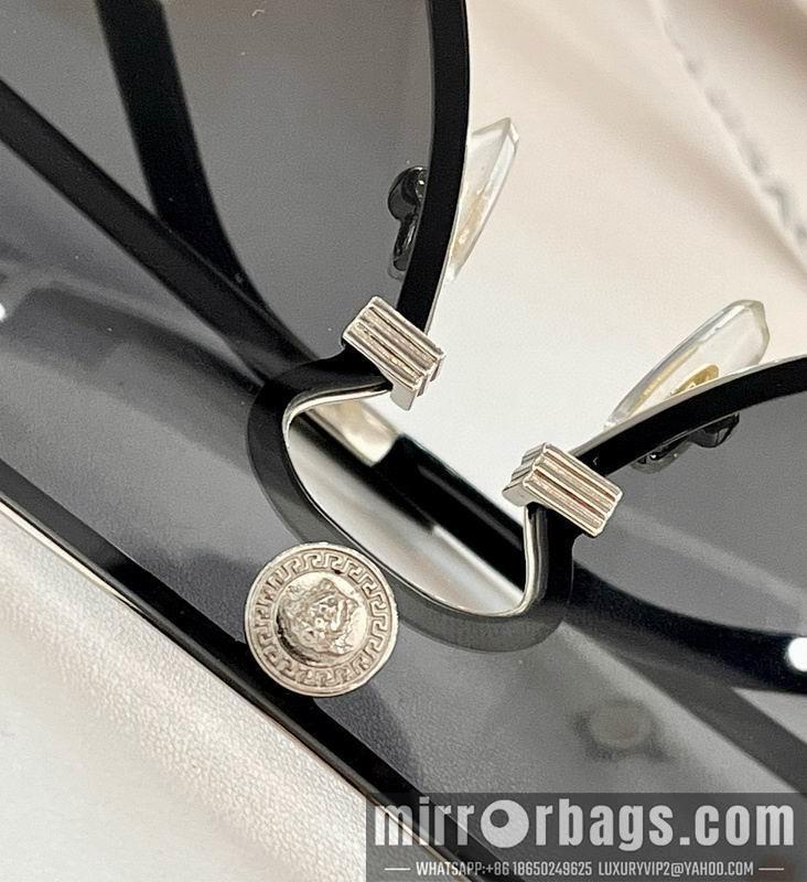 Replica Versace Glaases smx74