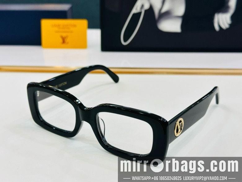 Replica LV Glasses smr68