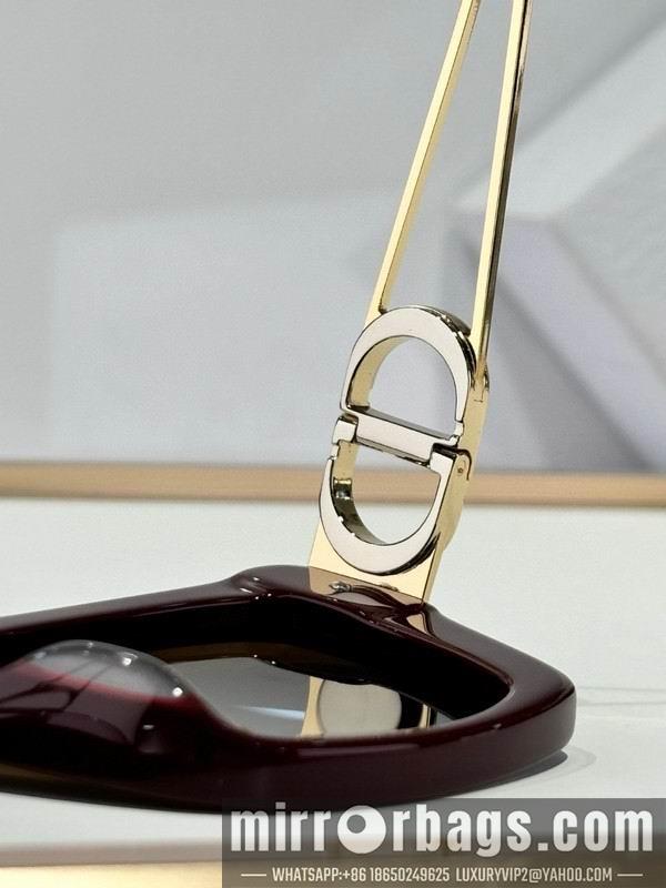 Replica Dior Glasses 03smh91