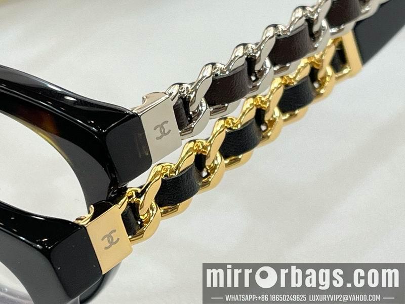 Replica Chanel Glasses smr277