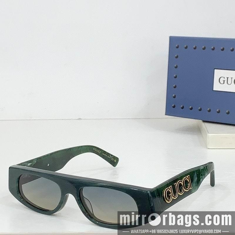 Replica Gucci Glasses smr86