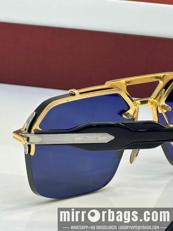 Replica Jacques Marie Mage Glasses 03smh68