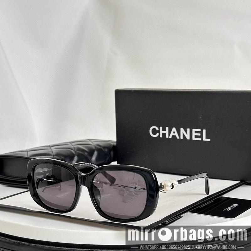 Replica Chanel Glasses smr85