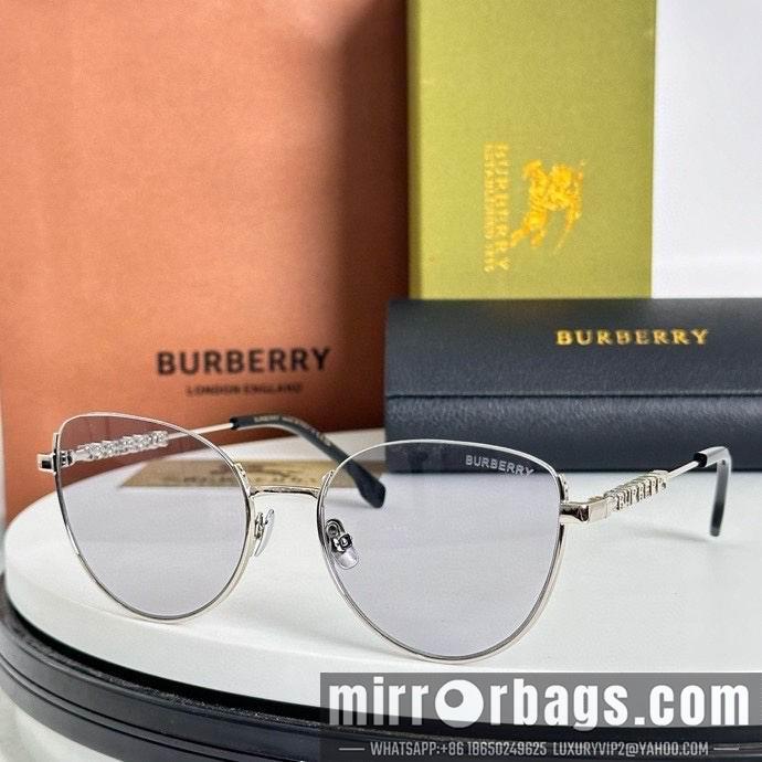 Replica Burberry Glasses smx82