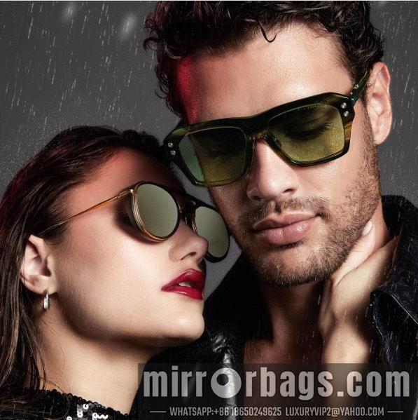 Replica Dita Glasses smx44