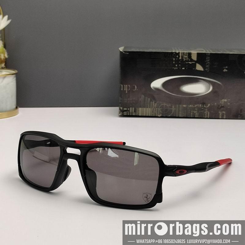 Replica Oakley Glasses smx52