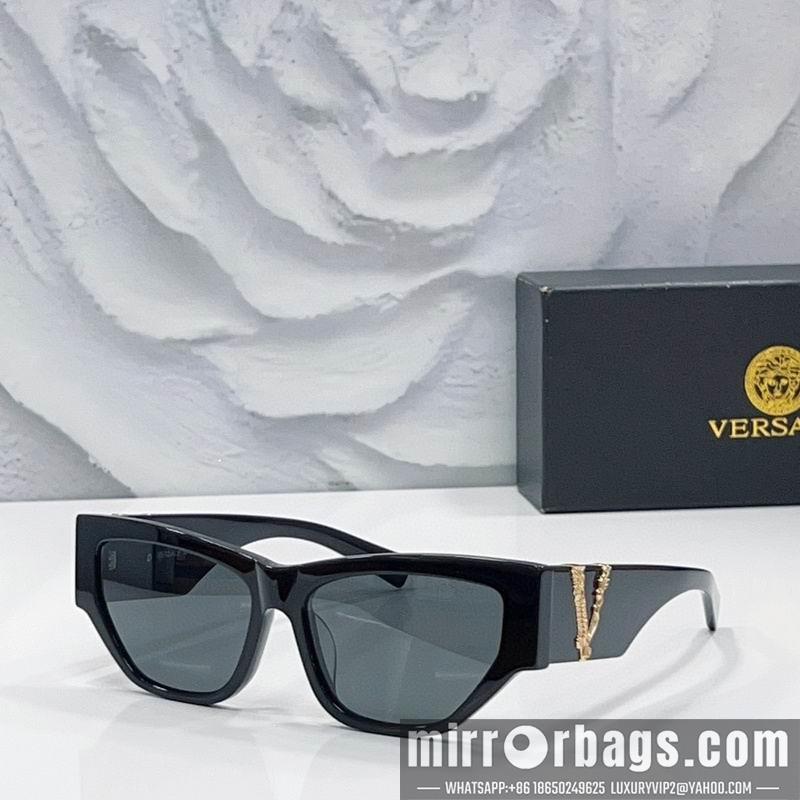 Replica Versace Glasses 03smh65