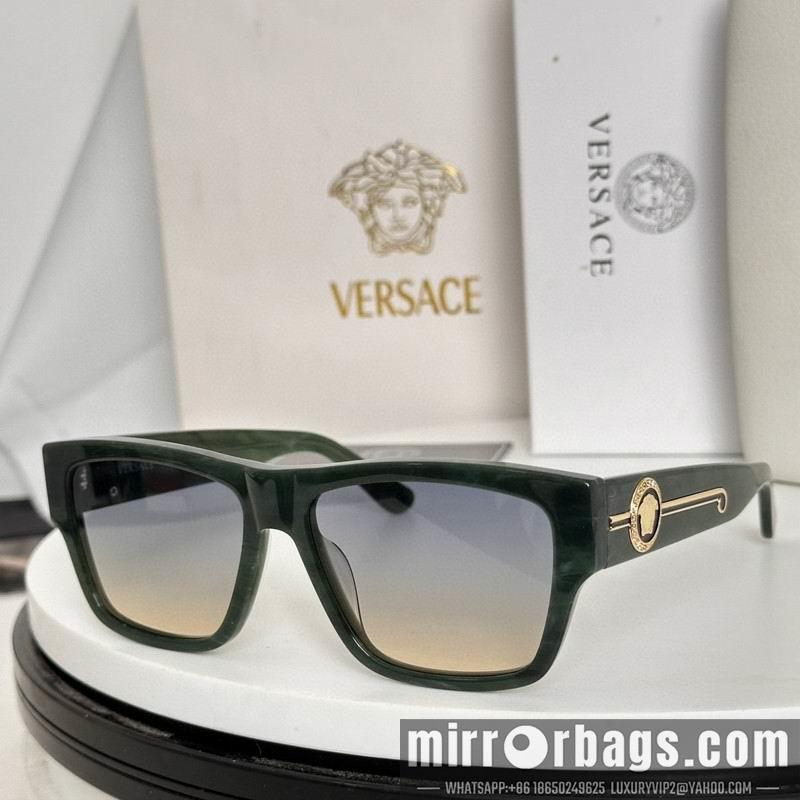 Replica Versace Glasses 03smh119