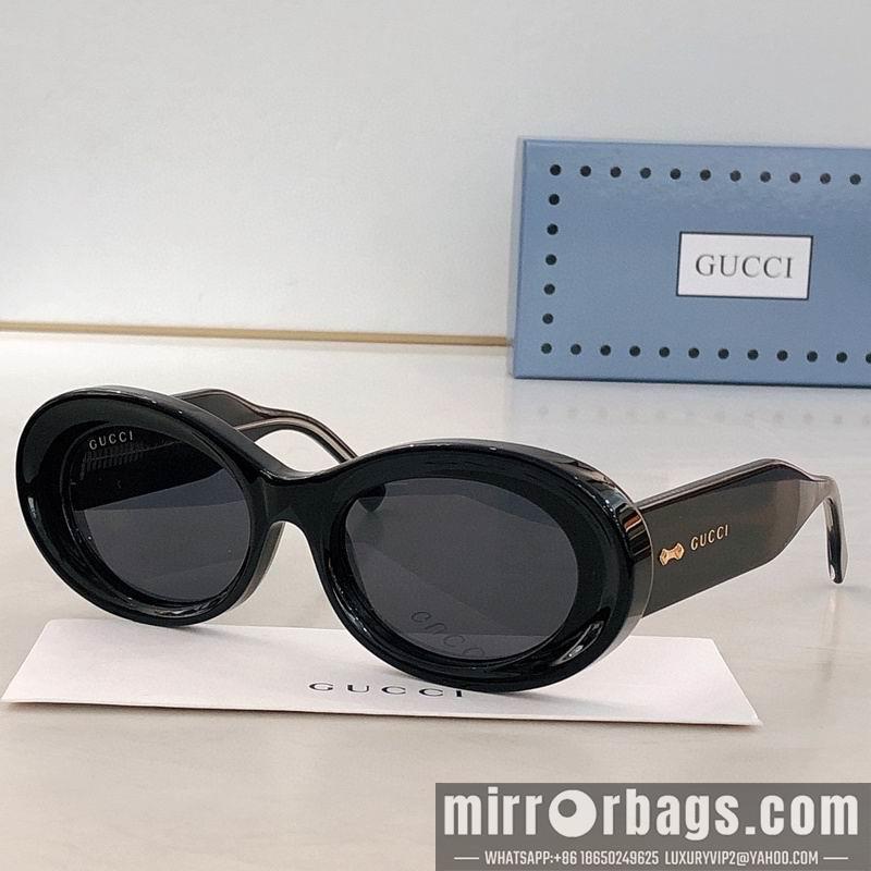 Replica Gucci Glasses smh264
