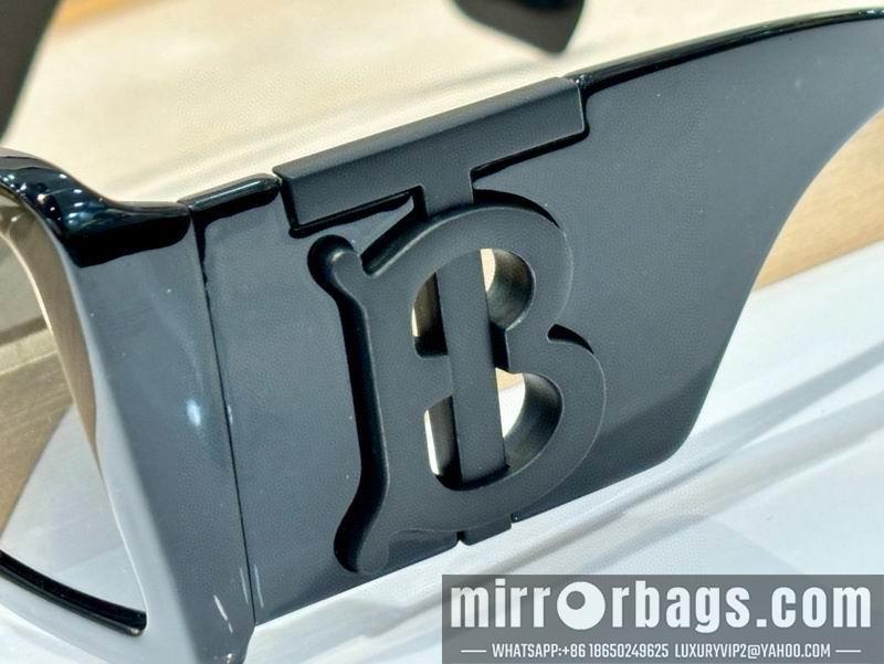 Replica Burberry Glasses smx35