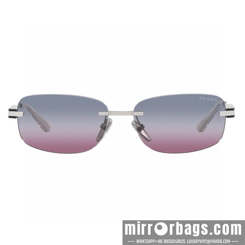 Replica Prada Glasses smr70