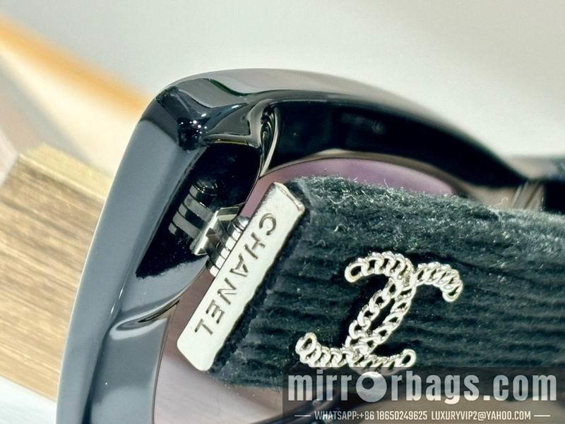 Replica Chanel Glasses smr268