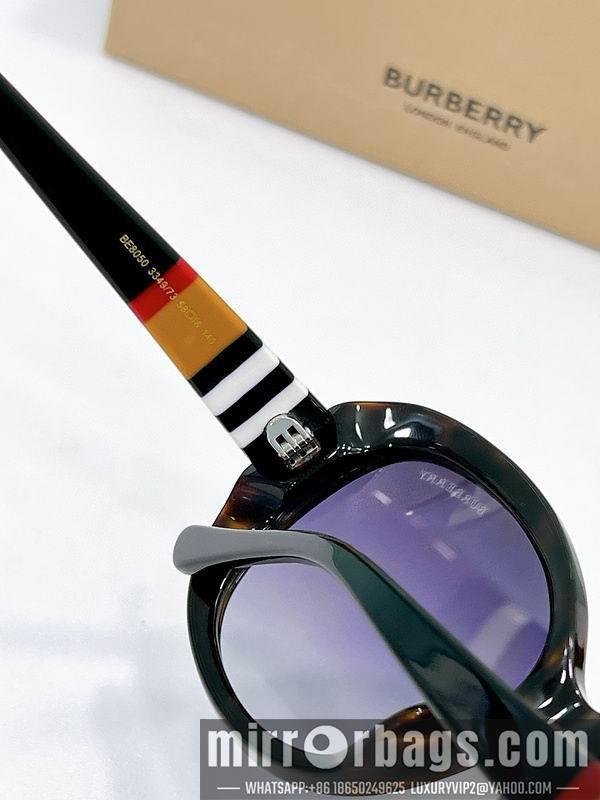Replica Burberry Glasses smx64