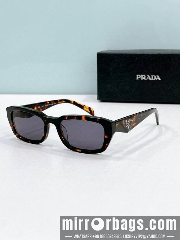 Replica Prada Glasses smh178