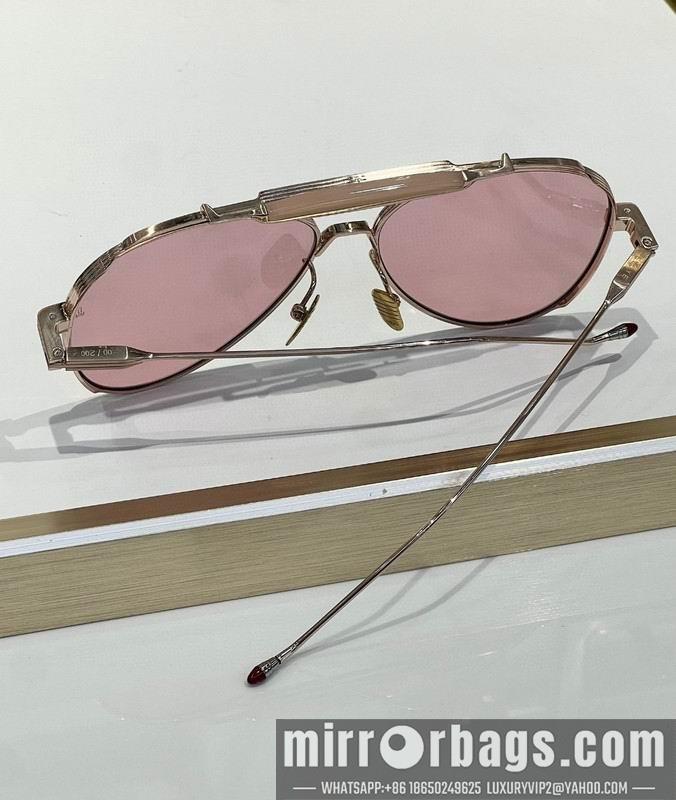 Replica Jacques Marie Mage Glasses 03smh24