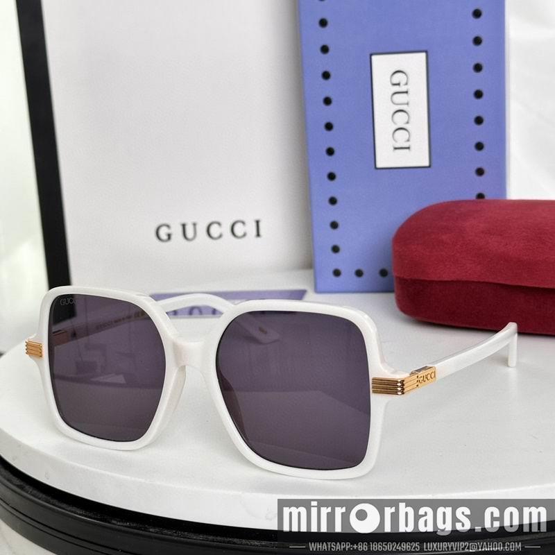 Replica Gucci Glasses smh184