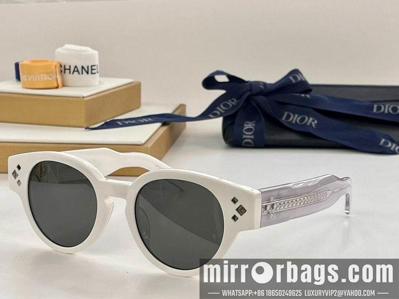Replica Dior Glasses 03smh64